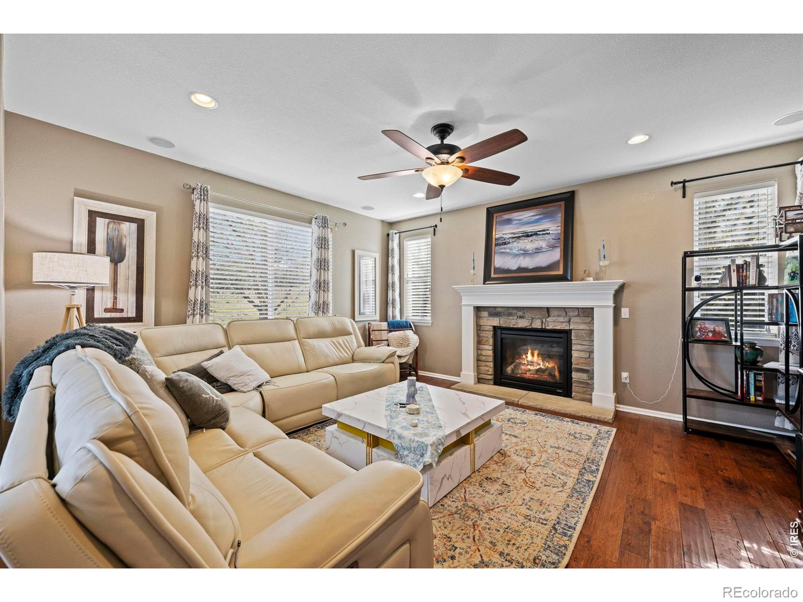 8255 El Jebel Loop Castle Rock CO 80108