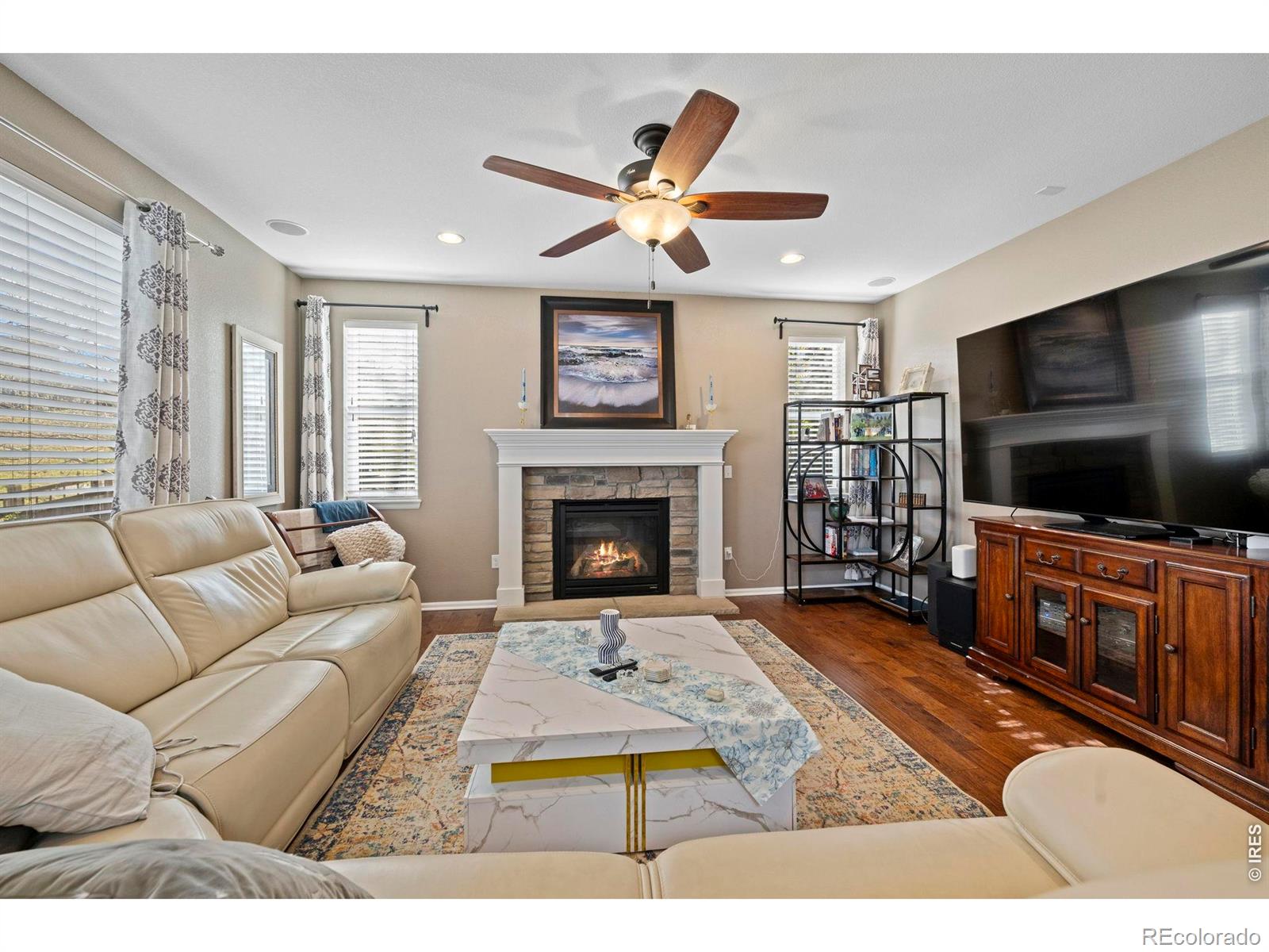 8255 El Jebel Loop Castle Rock CO 80108
