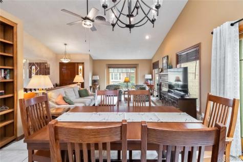 15863 E 7th Avenue Aurora CO 80011