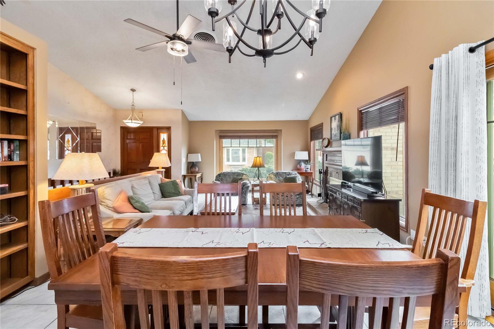 15863 E 7th Avenue Aurora CO 80011