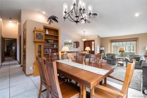 15863 E 7th Avenue Aurora CO 80011