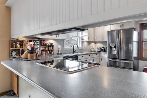 15863 E 7th Avenue Aurora CO 80011