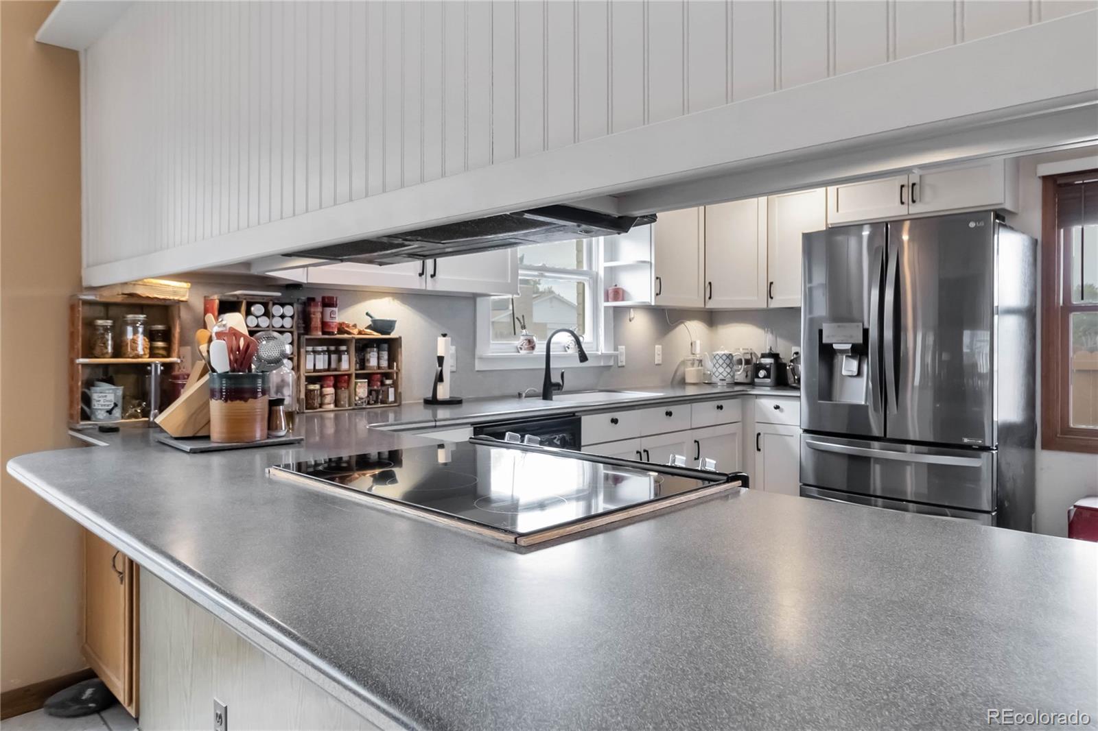 15863 E 7th Avenue Aurora CO 80011