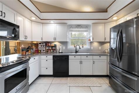 15863 E 7th Avenue Aurora CO 80011