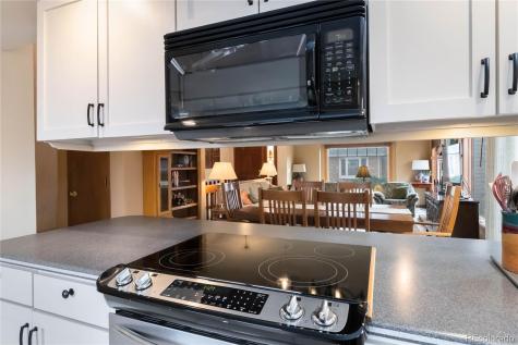 15863 E 7th Avenue Aurora CO 80011