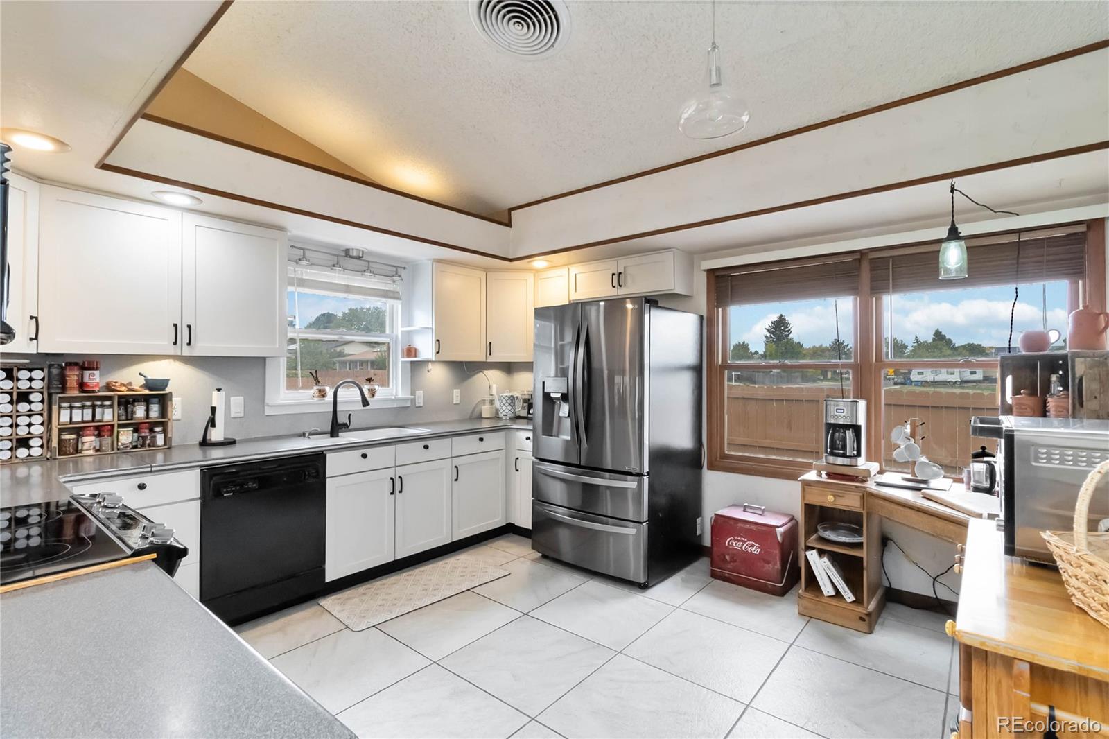 15863 E 7th Avenue Aurora CO 80011