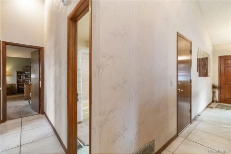 15863 E 7th Avenue Aurora CO 80011