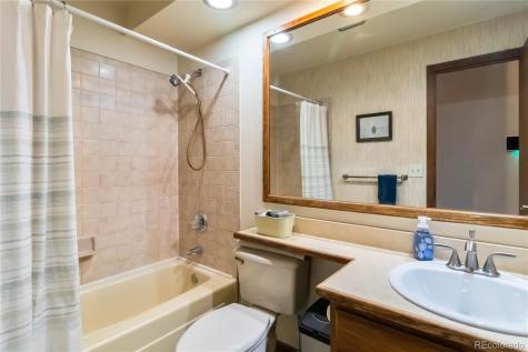 15863 E 7th Avenue Aurora CO 80011