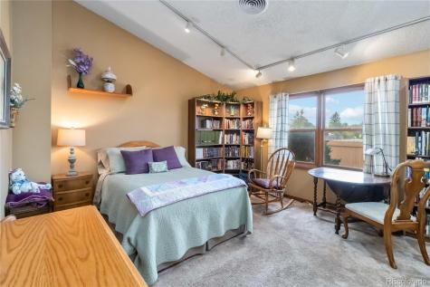 15863 E 7th Avenue Aurora CO 80011