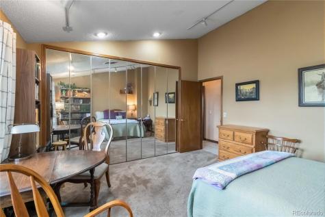 15863 E 7th Avenue Aurora CO 80011