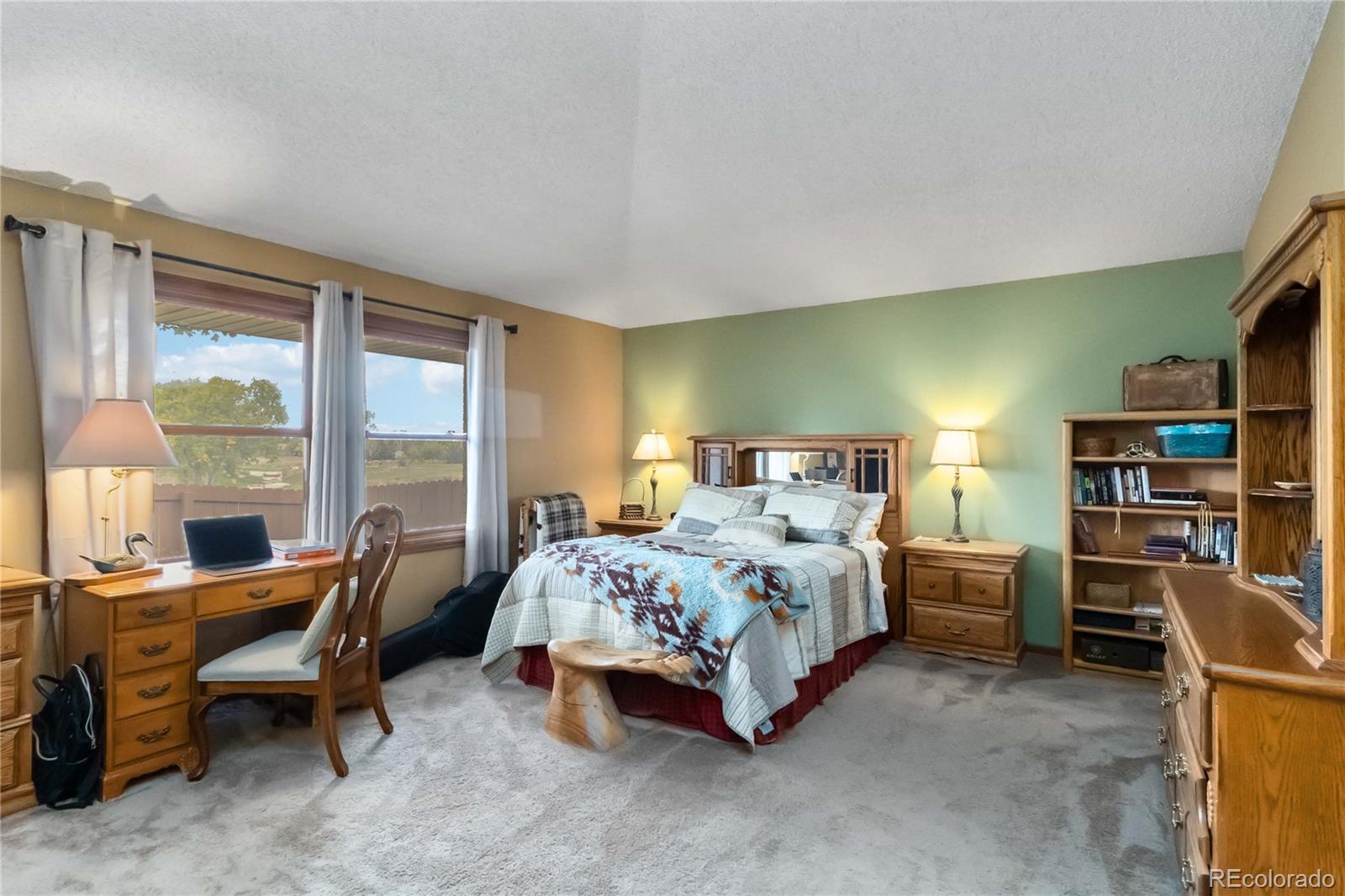 15863 E 7th Avenue Aurora CO 80011
