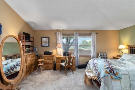 15863 E 7th Avenue Aurora CO 80011