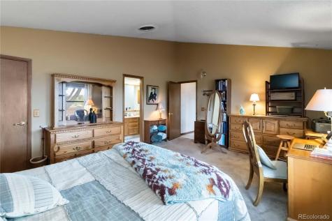 15863 E 7th Avenue Aurora CO 80011