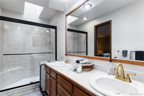 15863 E 7th Avenue Aurora CO 80011