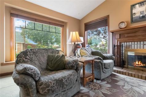 15863 E 7th Avenue Aurora CO 80011