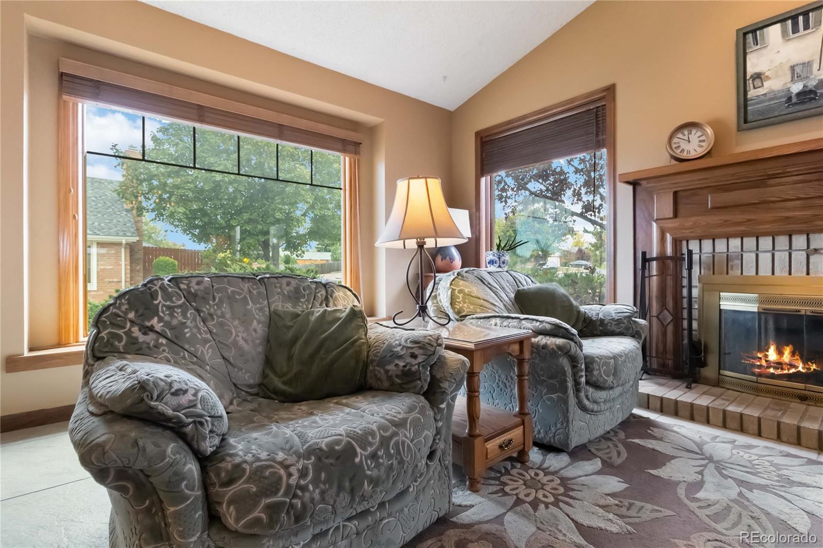 15863 E 7th Avenue Aurora CO 80011