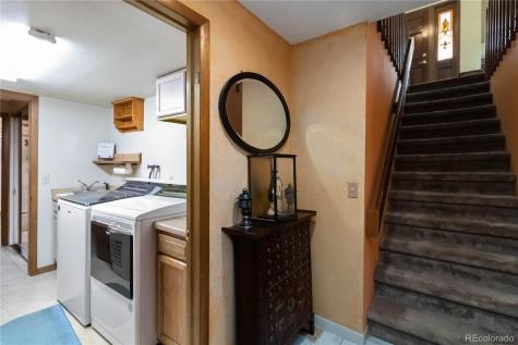 15863 E 7th Avenue Aurora CO 80011