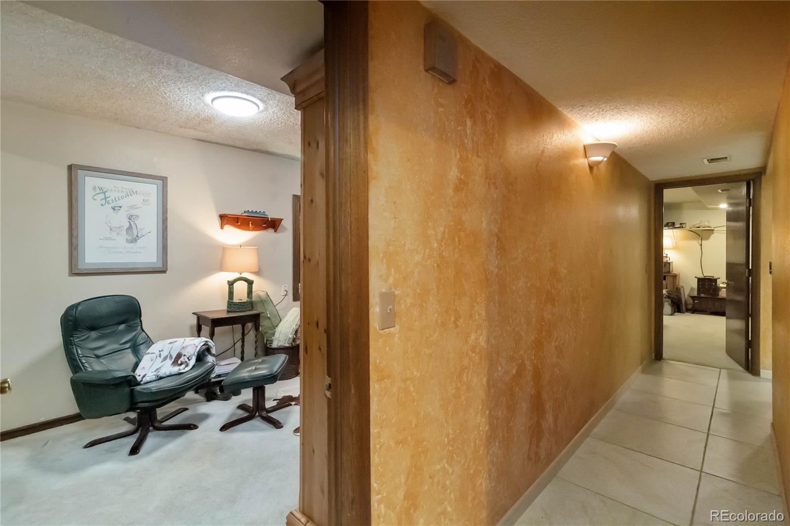 15863 E 7th Avenue Aurora CO 80011