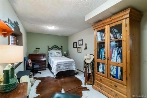 15863 E 7th Avenue Aurora CO 80011