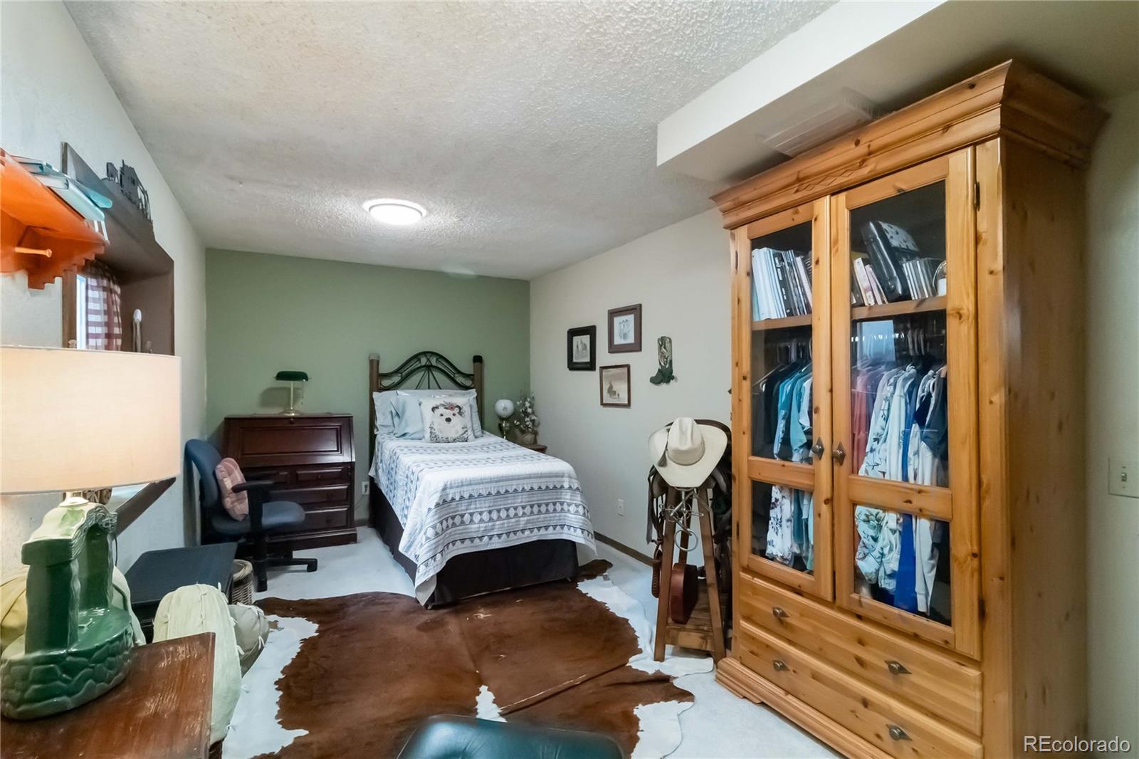 15863 E 7th Avenue Aurora CO 80011