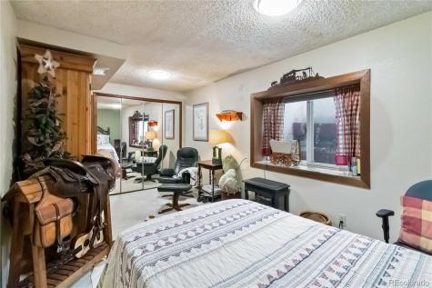 15863 E 7th Avenue Aurora CO 80011