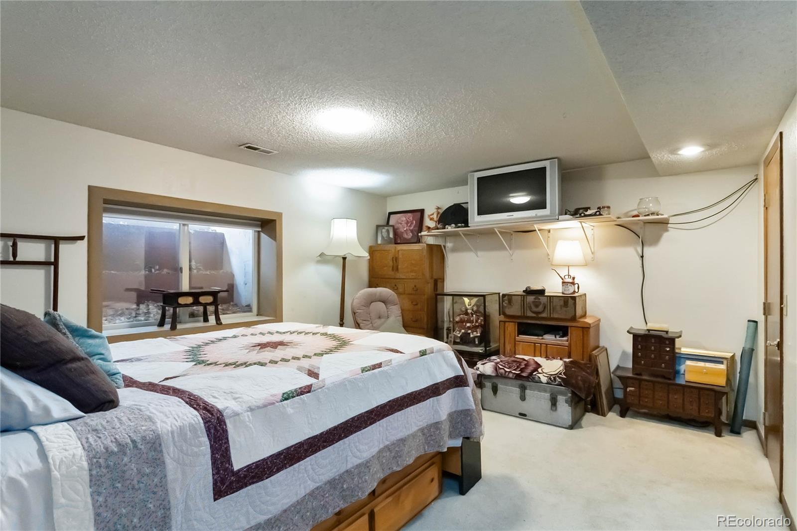 15863 E 7th Avenue Aurora CO 80011