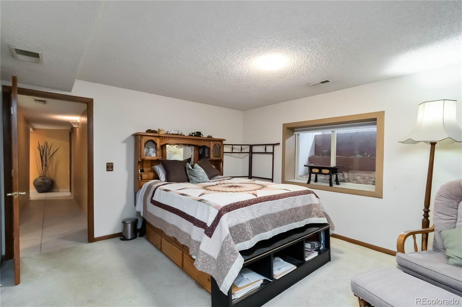 15863 E 7th Avenue Aurora CO 80011