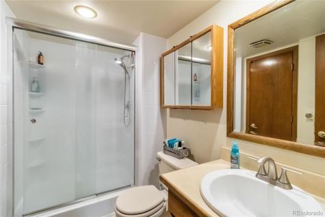 15863 E 7th Avenue Aurora CO 80011