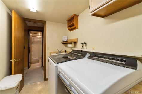 15863 E 7th Avenue Aurora CO 80011