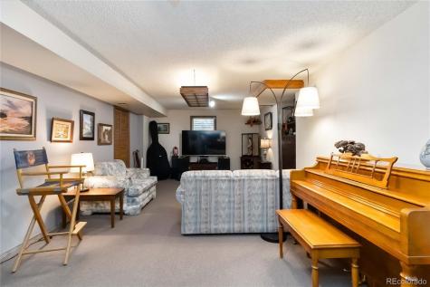 15863 E 7th Avenue Aurora CO 80011