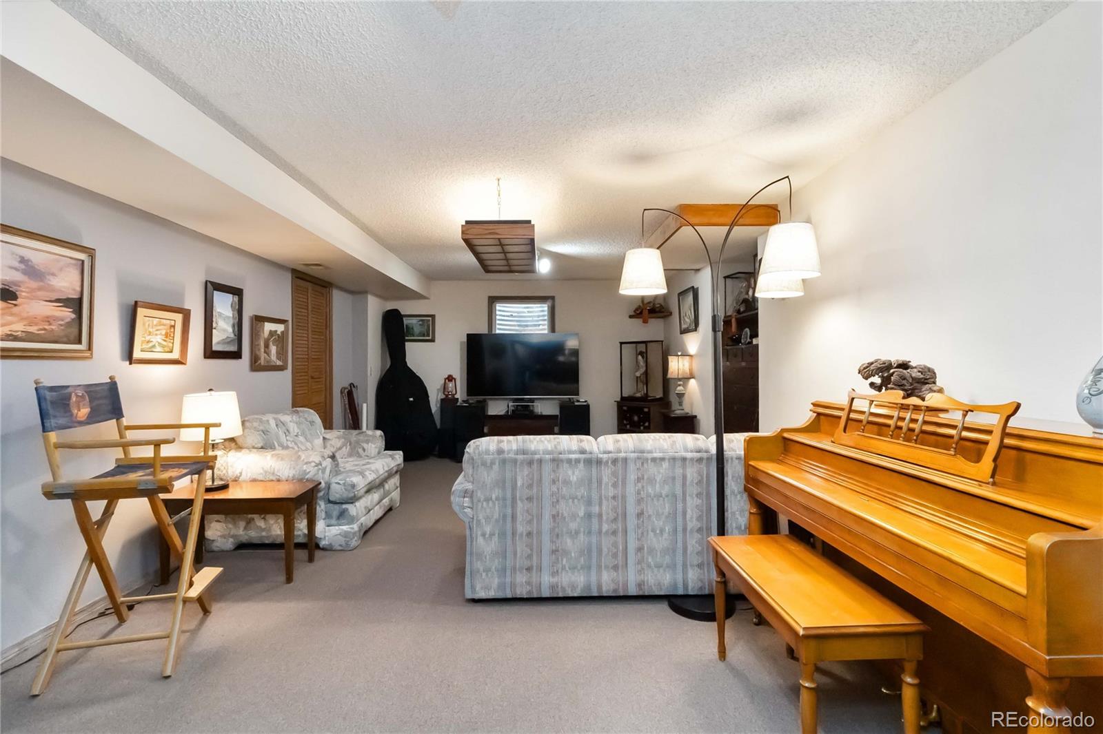 15863 E 7th Avenue Aurora CO 80011