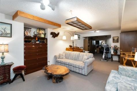 15863 E 7th Avenue Aurora CO 80011