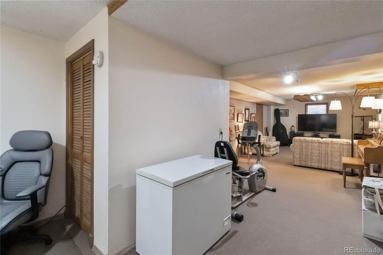 15863 E 7th Avenue Aurora CO 80011