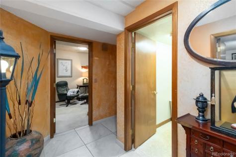 15863 E 7th Avenue Aurora CO 80011