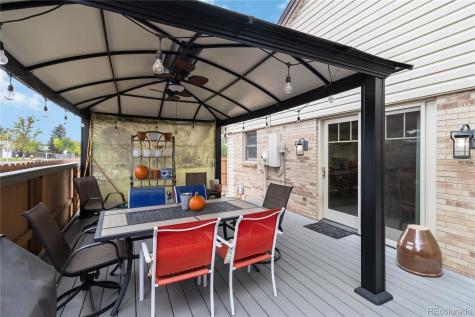 15863 E 7th Avenue Aurora CO 80011