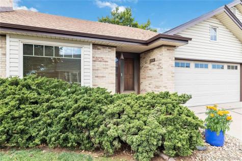 15863 E 7th Avenue Aurora CO 80011