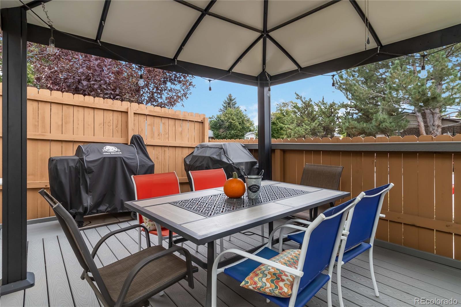 15863 E 7th Avenue Aurora CO 80011