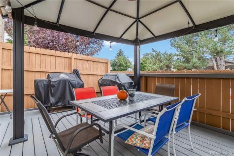 15863 E 7th Avenue Aurora CO 80011