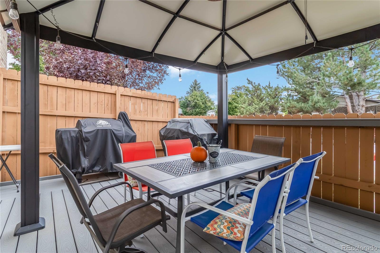 15863 E 7th Avenue Aurora CO 80011