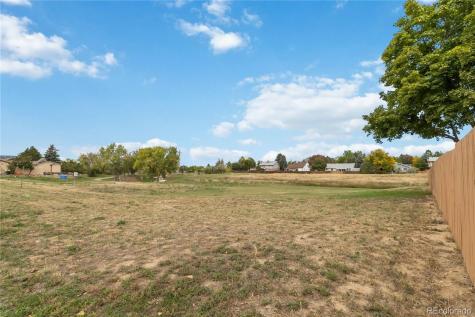 15863 E 7th Avenue Aurora CO 80011