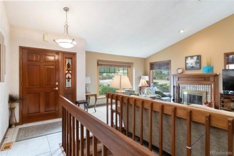 15863 E 7th Avenue Aurora CO 80011