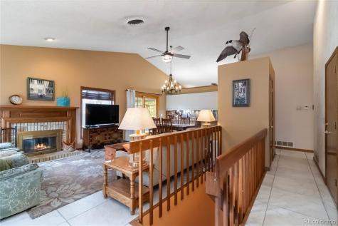 15863 E 7th Avenue Aurora CO 80011