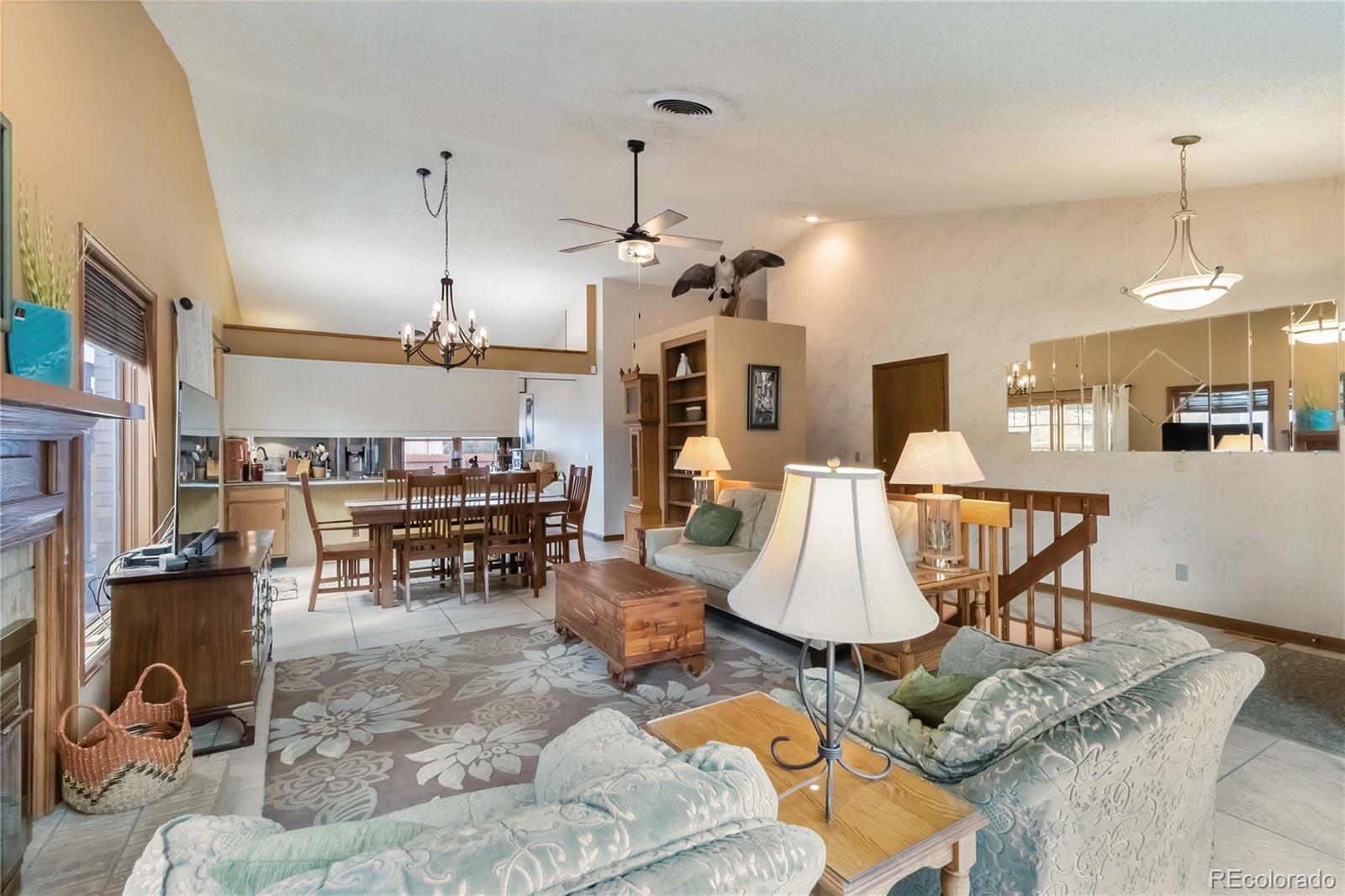 15863 E 7th Avenue Aurora CO 80011