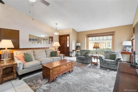 15863 E 7th Avenue Aurora CO 80011