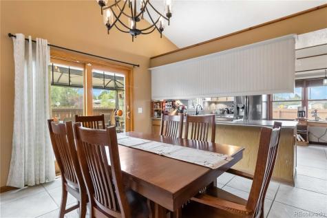 15863 E 7th Avenue Aurora CO 80011