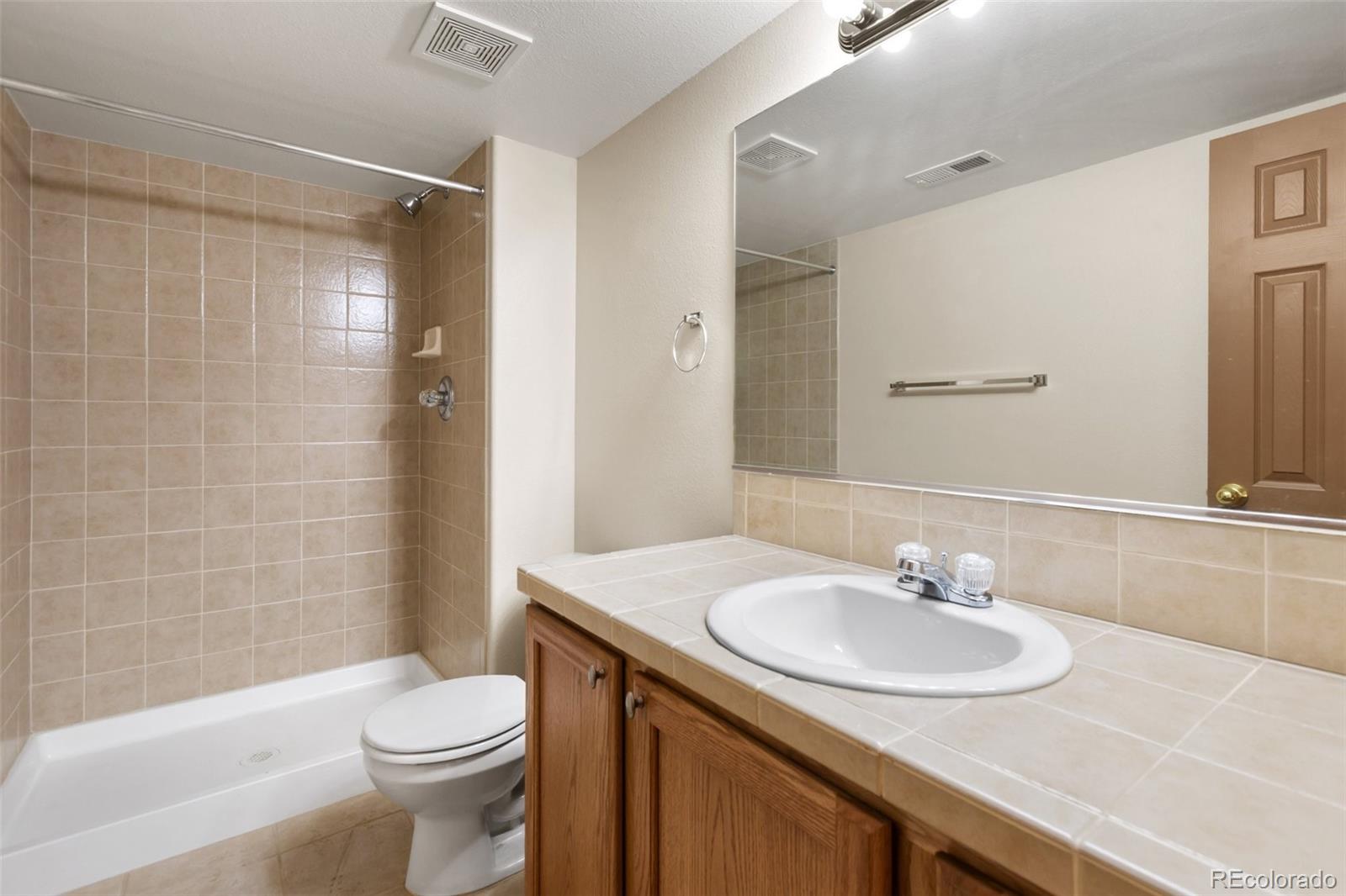 681 Misty Pines Circle Woodland Park CO 80863