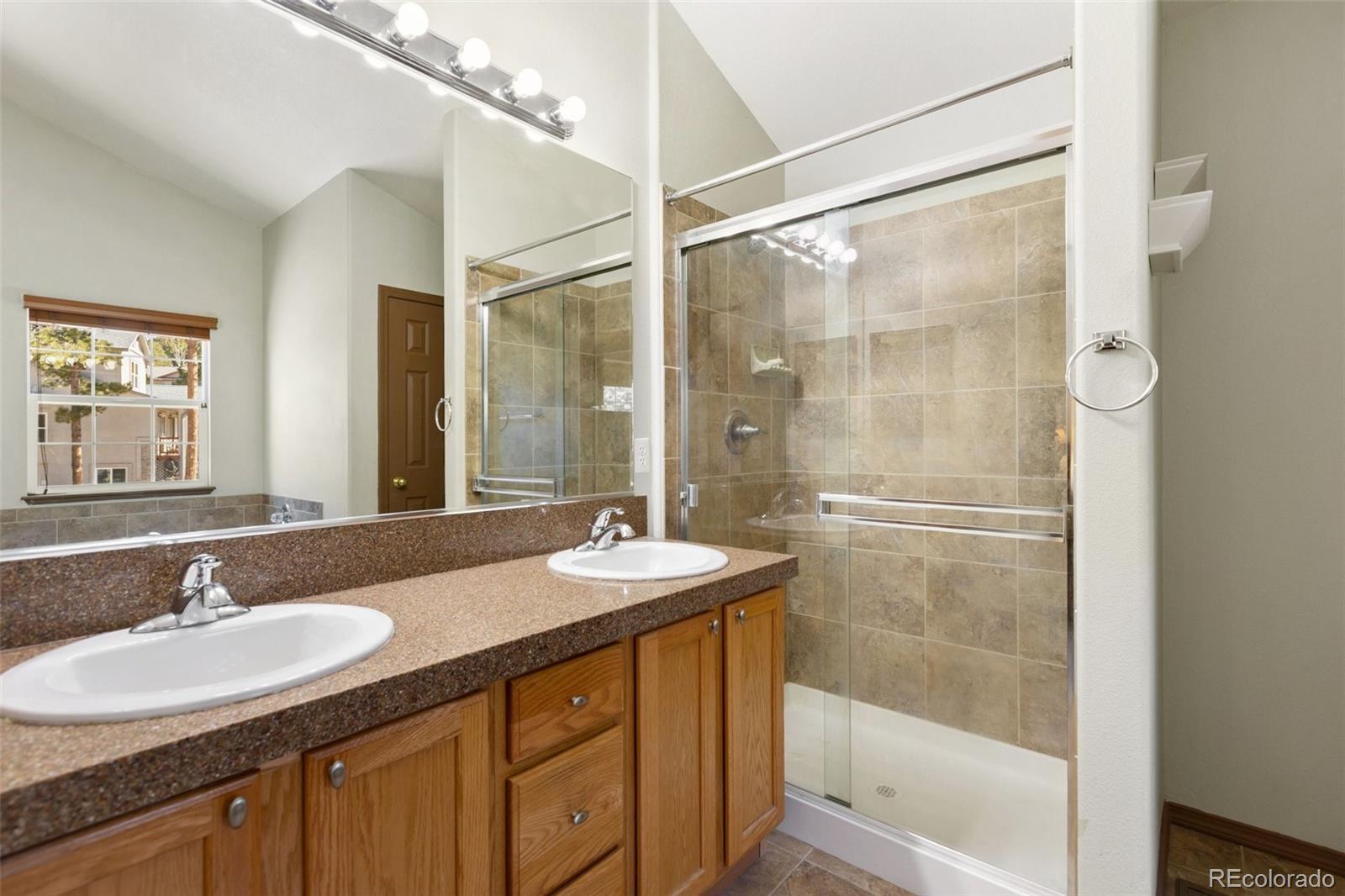 681 Misty Pines Circle Woodland Park CO 80863