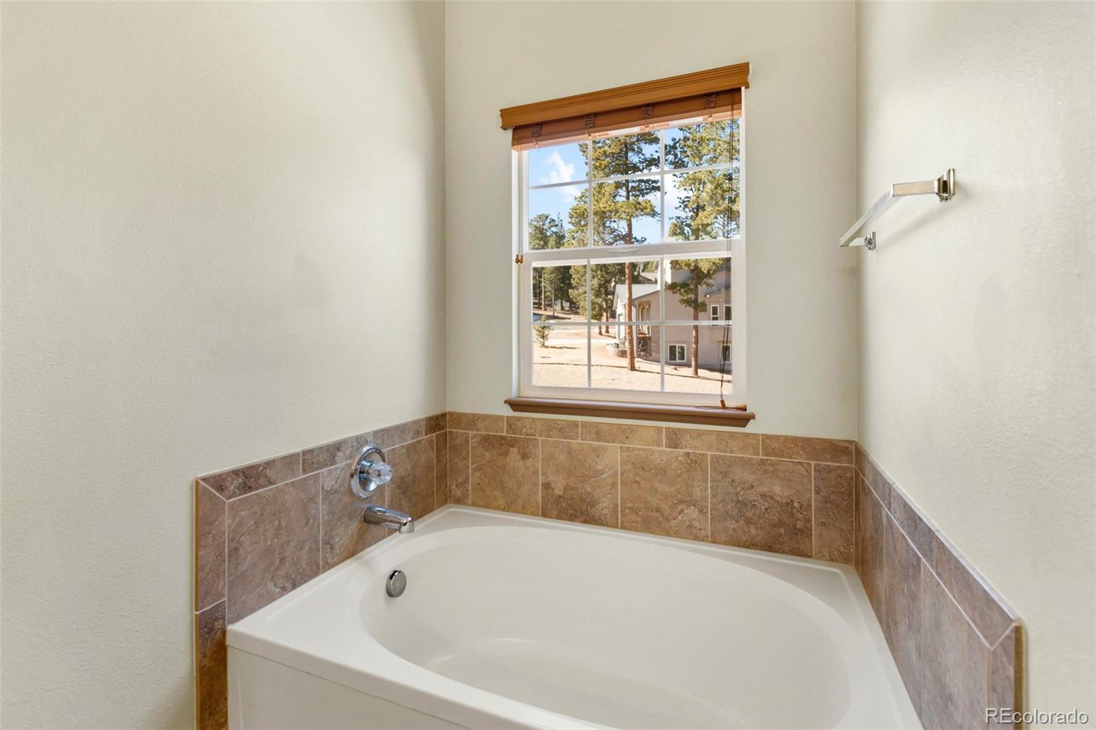 681 Misty Pines Circle Woodland Park CO 80863