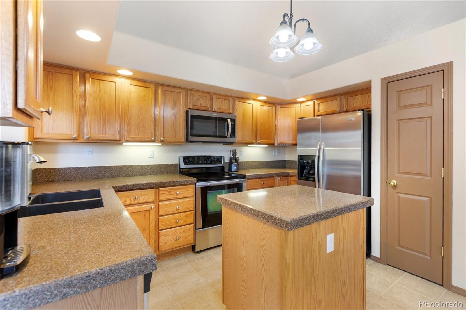 681 Misty Pines Circle Woodland Park CO 80863