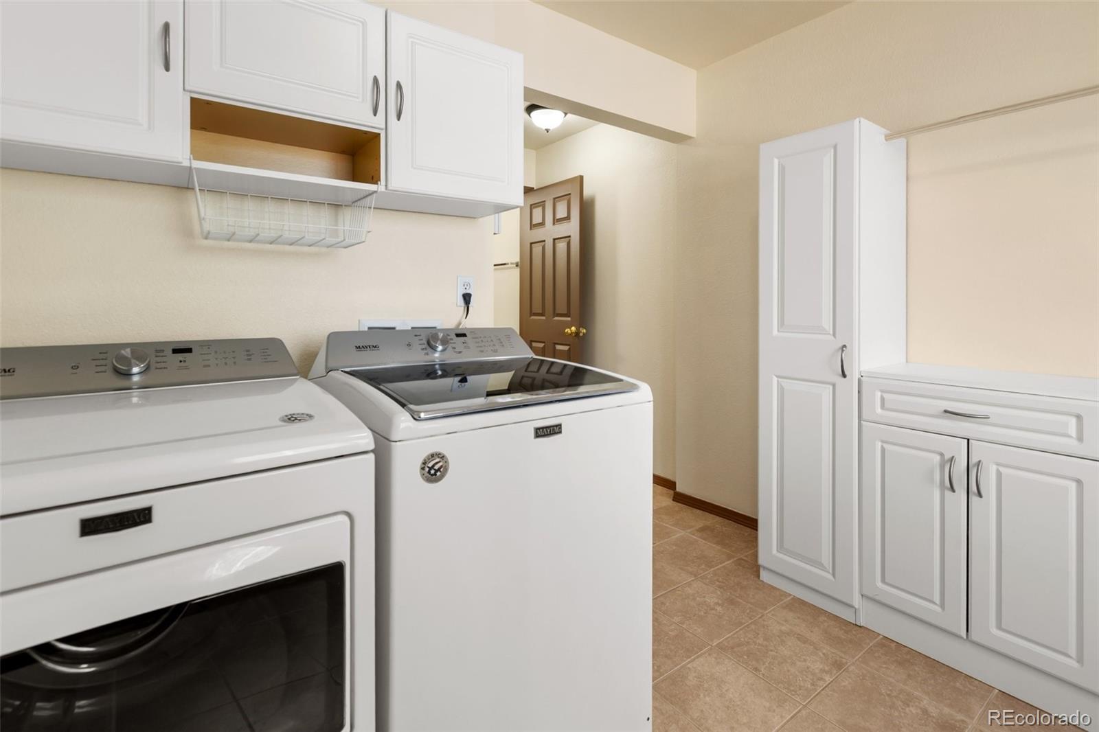 681 Misty Pines Circle Woodland Park CO 80863
